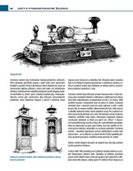 a101c0n0019093_kolejova-vozidla-3.jpg