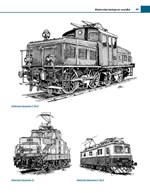 a101c0n0019093_kolejova-vozidla-5.jpg