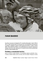 A101C0N0019684_velikani-svetove-3.jpg