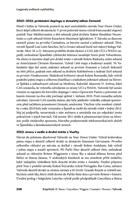 A101C0N0019684_velikani-svetove-4.jpg