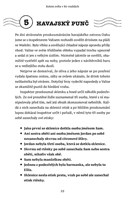 A101C0N0020368_kolem_sveta_1.jpg
