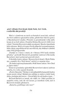 A101V0F0018586_Spiknuti-list1.jpg