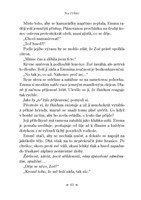 A10160F0020760_na-uteku-list1.jpg