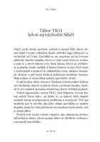 A10160F0020760_na-uteku-list3.jpg