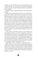 b102l1l0002666_vsade-sama-ozdoba-list2.j
