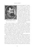 b102l1l0002494_krvava-grofka-list2.jpg