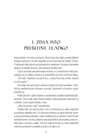 b102l1l0002437_stridzie-dni-list1.jpg