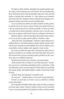 b102l1l0002437_stridzie-dni-list2.jpg