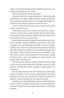 b102l1l0002437_stridzie-dni-list3.jpg
