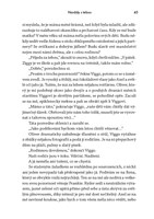 a101f0f0018376_navzdy-s-tebou-list4.jpg