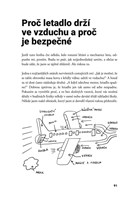 A101B0N0018246_Klid-nepadame-091.jpg