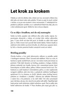 A101B0N0018246_Klid-nepadame-100.jpg
