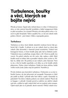 A101B0N0018246_Klid-nepadame-113.jpg