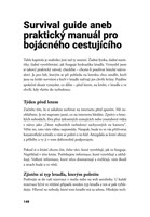 A101B0N0018246_Klid-nepadame-148.jpg