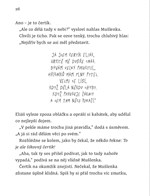 A101B0N0020303_Andelske-vanoce-1.jpg