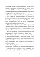 a101f0f0018195_koruna-z-peri-list-3.jpg
