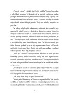 a101f0f0018195_koruna-z-peri-list-4.jpg