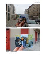 a10160f0018899_filmove-policko-list3.jpg