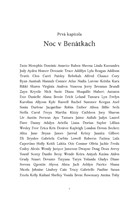 b102l1l0002652_vrahom-nie-je-alice-list5