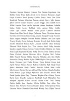 b102l1l0002652_vrahom-nie-je-alice-list6