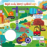 a101j0n0019814_najdes-spravny-zvuk-co-to