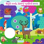 a101j0n0019815_poznas-jejich-hlasy-zvira