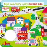 a101j0n0019814_najdes-spravny-zvuk-co-to