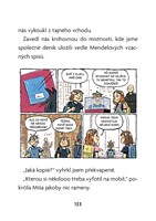 0106445801_9788074044083_Tajemstvi-pana-