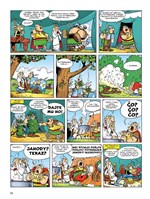 A102M1F0021145_asterix-z-galie-list2.jpg