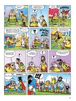 A102M1F0021145_asterix-z-galie-list3.jpg