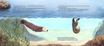 A101E0N0020059_Vydrysek-Theo_list1.jpg