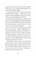 A10150F0014027_velky-pribeh-list2.jpg