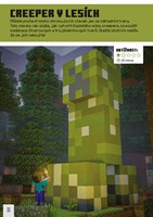 A101M0F0020546_minecraft-stavebni-chutov