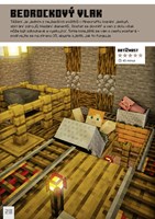 A101M0F0020548_minecraft-stavebni-chutov