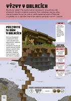 A101M0F0020550_minecraft-vyzvy-k-preziti