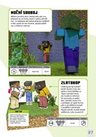 A101M0F0020550_minecraft-vyzvy-k-preziti