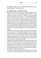 A101B0N0020814_Prvni-krok-3.jpg