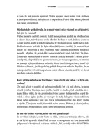 A101B0N0020814_Prvni-krok-4.jpg