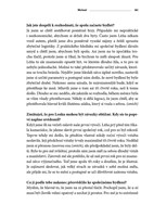 A101B0N0020814_Prvni-krok-5.jpg