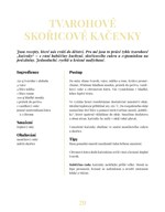 a101c0n0019896_neobycejne-list02.jpg