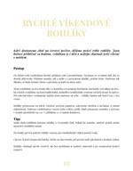 a101c0n0019896_neobycejne-list06.jpg