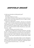 a101f0f0016460_na-vlastni-kuzi-list1.jpg