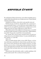 a101f0f0016460_na-vlastni-kuzi-list3.jpg