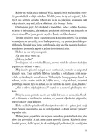 a101f0f0016460_na-vlastni-kuzi-list4.jpg