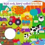 a101j0n0019815_poznas-jejich-hlasy-zvira