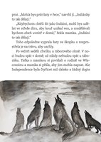 a10110f0020628_domek-v-prerii-list2.jpg