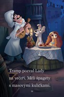 A101M0F0020653_disney-zviratka-prvni cte