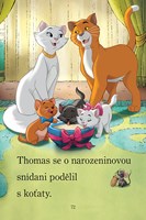 A101M0F0020653_disney-zviratka-prvni cte