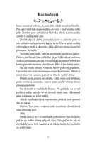 A101I0F0018154_karminovy-usvit-list1.jpg