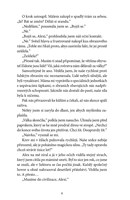 A101I0F0018154_karminovy-usvit-list4.jpg